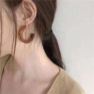 9665手游投资高手下载