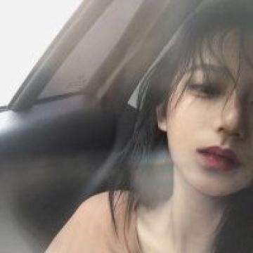 泡泡联盟手机版下载