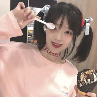 翻转霓虹手机版下载